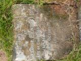 image of grave number 808863